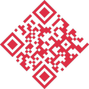 QR Scanner for Android