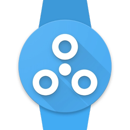 Instruments for Wear OS (Android Wear)