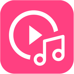 Vid2Mp3 - Video To MP3