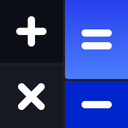 Calculator - Video, Photo Lock