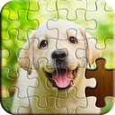 Jigsaw Puzzle - Classic Puzzle