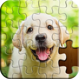Jigsaw Puzzle - Classic Puzzle