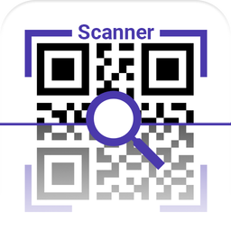 QR Code Scanner & Barcode Scan