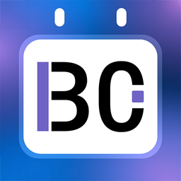 Business Calendar 2 Planner