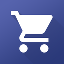 Premium Calendar Store