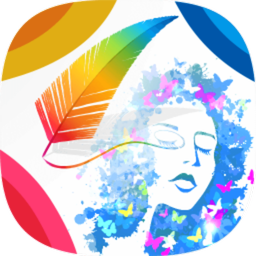 ویرایشگر عکس پیشرفته