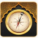 قبله نما (اوقات شرعی)