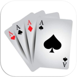 پاسور حکم آفلاین