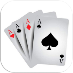 پاسور حکم آفلاین
