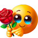 استیکر ساز واتساپ