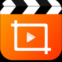 برش فیلم حرفه ای