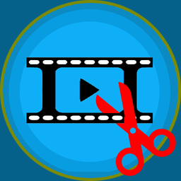 برش فیلم حرفه ای 💯