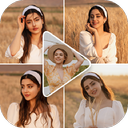 کلیپ ساز مدرن🔰