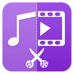 برش فیلم حرفه ای و بروز