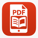 پی دی اف خوان PDF