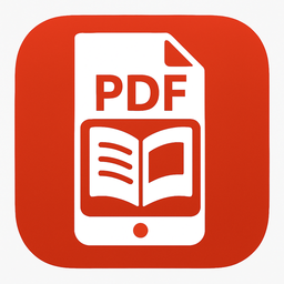 پی دی اف خوان PDF