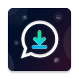 دانلود وضعیت واتساپ