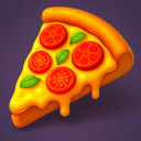 Cooking Star Games: Star Chef