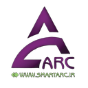 smart arc pro