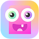 Magic icon changer-wallpaper