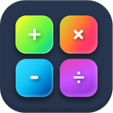 بازی ریاضی با دودوتا