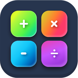 بازی ریاضی با دودوتا