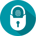 AppLocker: App Lock & Privacy