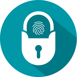 AppLocker: App Lock & Privacy
