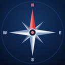 Compass Calibration Tool
