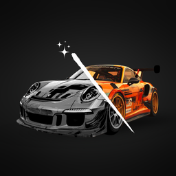 دانلود برنامه Mody : AI Car Modifications اندروید | بازار