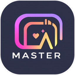 فالو مستر - فالوور،کامنت،ممبر و...