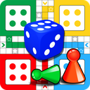 Ludo Fever 🕹️ 🎲  Free Board Browser Game