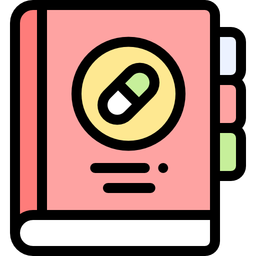 آکرودیس (اختصارات بیماری ها)