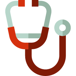 Bailliere abbreviations in medicine