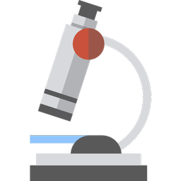 مدآکرون (اختصارات و اصطلاحات پزشکی)