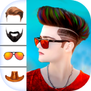 Boy Photo Editor 2025