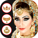 Jewellery Photo Editor 2024