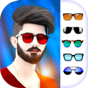 Sunglasses Photo Editor 2025