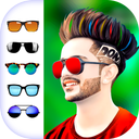 Sunglasses Photo Editor 2024