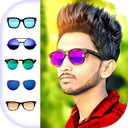 Sunglasses Photo Editor 2025