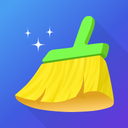Flash Cleaner: Junk Removal