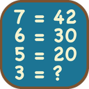 Math Puzzles