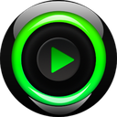 ویدیو پلیر HD(پخش تمام فرمت ها)