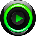 Video player HD