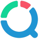 FreeQuest Absence Management