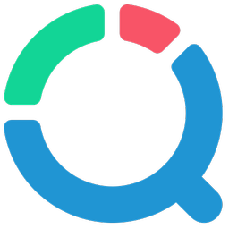 FreeQuest Absence Management