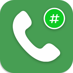 Wabi - Virtual Phone Number
