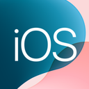 Move to iOS - انتقال به آی او اس