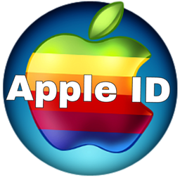 Create Your Apple ID