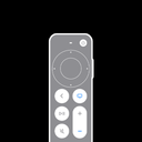 Apple tv Remote